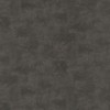 Prado Agate Grey - Max Compact eksterijer (Šifra: 0027)
