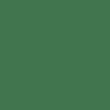 Dark Green - Max Compact eksterijer (Šifra: 0059)