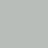 Pastel Grey - Max Compact eksterijer (Šifra: 0074)