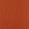 Akro Rust - Max Compact eksterijer (Šifra: 0168)
