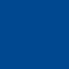 Gentian Blue - Max Compact eksterijer (Šifra: 0237)