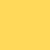 Golden Yellow - Max Compact eksterijer (Šifra: 0647)
