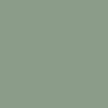 Jade Green - Max Compact eksterijer (Šifra: 0662)