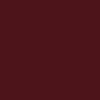 Wine Red - Max Compact eksterijer (Šifra: 0680)