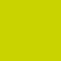 žuto-zelena - Max Compact interijer (Šifra: 0725)
