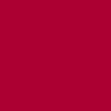 Rubinus Red - Max Compact eksterijer (Šifra: 3003)